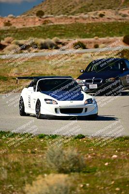 media/Feb-10-2024-Speed Ventures (Sat) [[60d640a62a]]/Blue Group/Session 2 (Turn 3)/